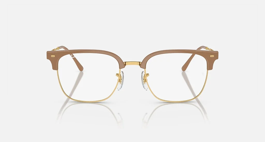 Ray-Ban RB7216F 8342