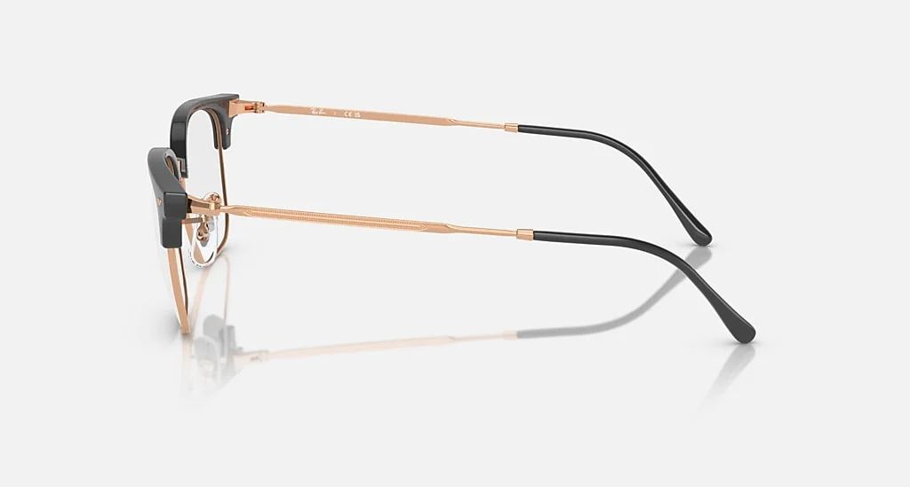 Ray-Ban RB7216F 8322