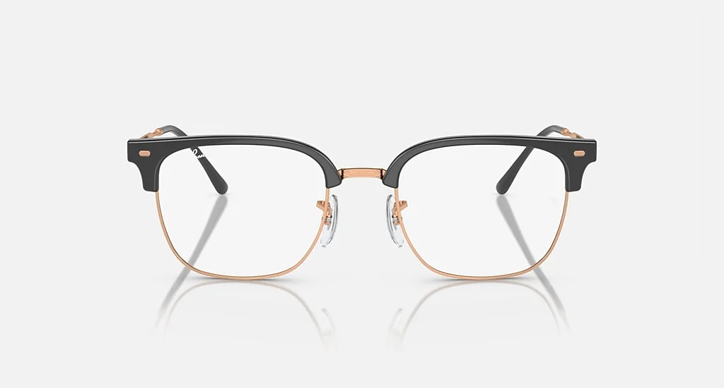 Ray-Ban RB7216F 8322