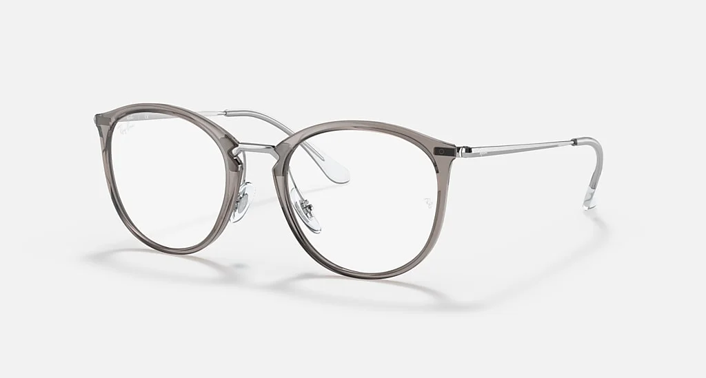 Gọng Kính Ray-Ban RB7140 8125