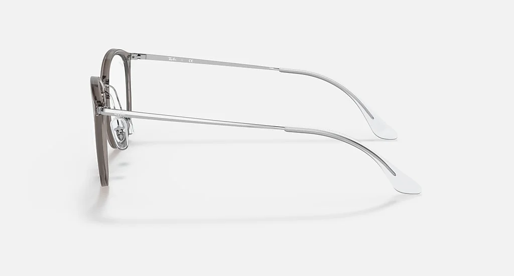 Ray-Ban RB7140 8125