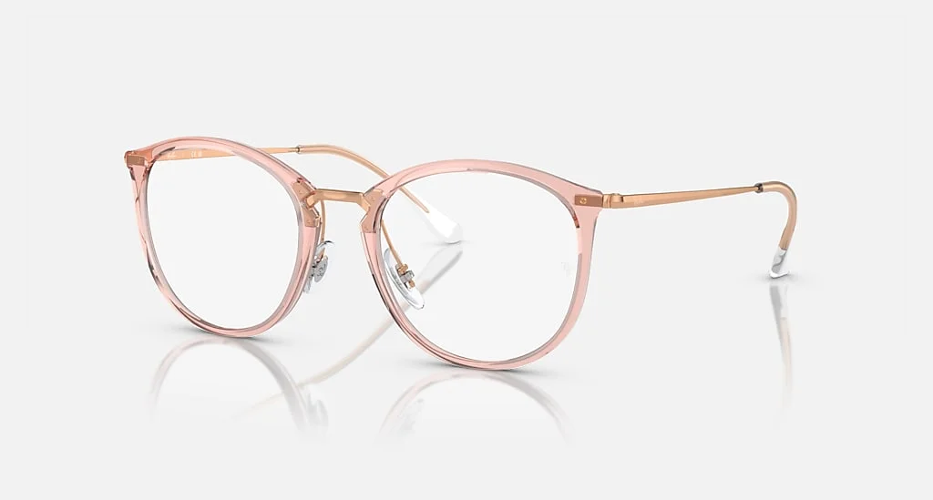 Gọng Kính Ray-Ban RB7140 8335