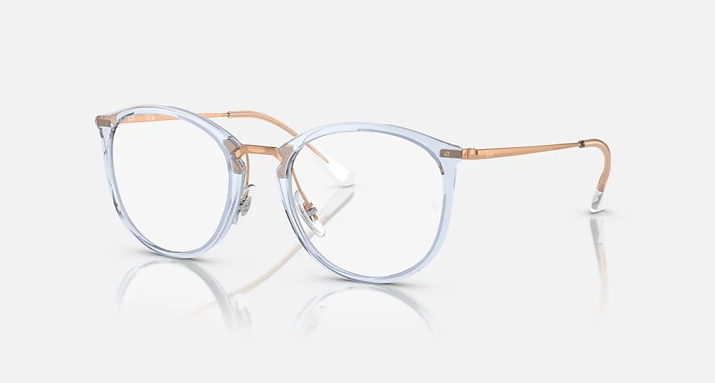 Gọng Kính Ray-Ban RB7140 8336