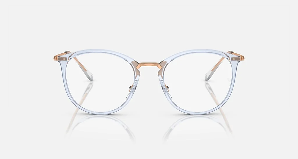 Ray-Ban RB7140 8336