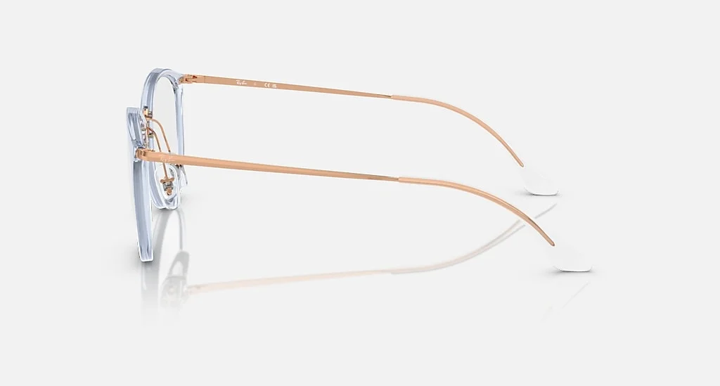 Ray-Ban RB7140 8336