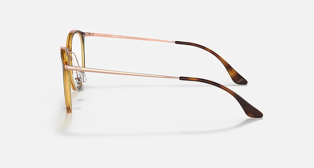 Ray-Ban RB7140 5687