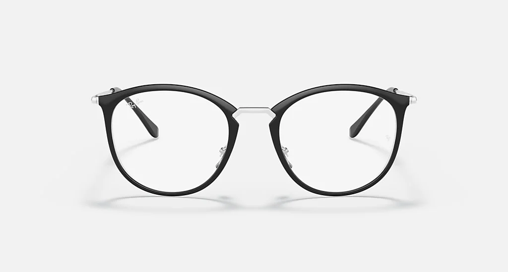 Ray-Ban RB7140 5852