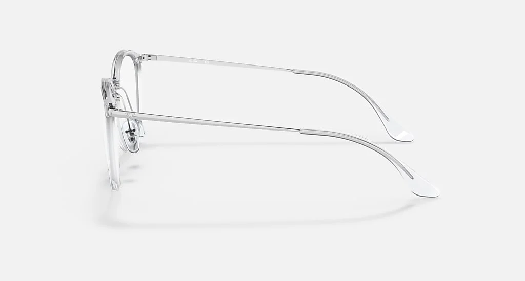 Ray-Ban RB7140 2001