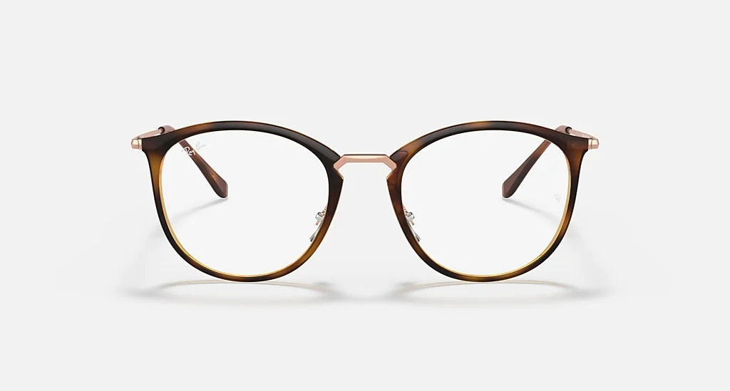 Ray-Ban RB7140 5687