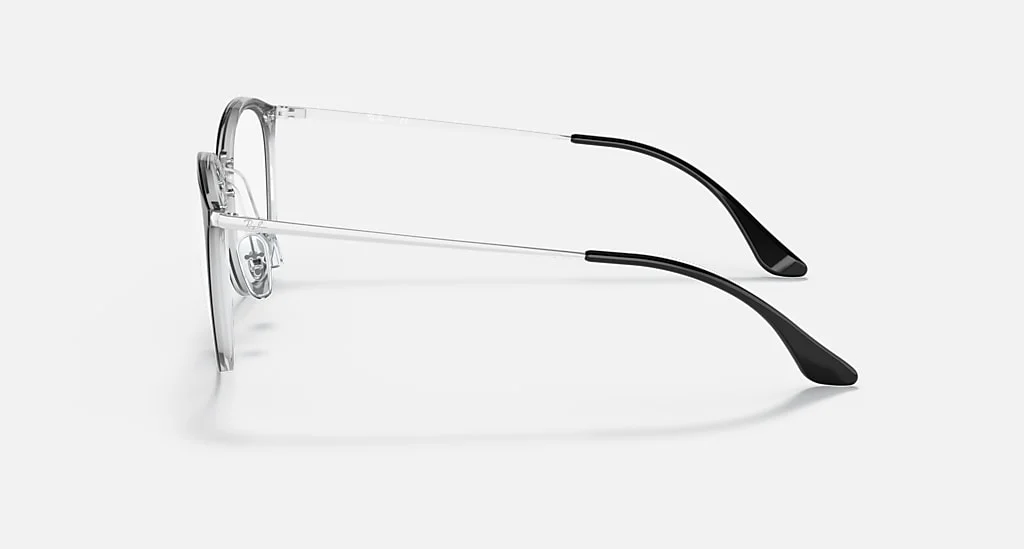 Ray-Ban RB7140 5852