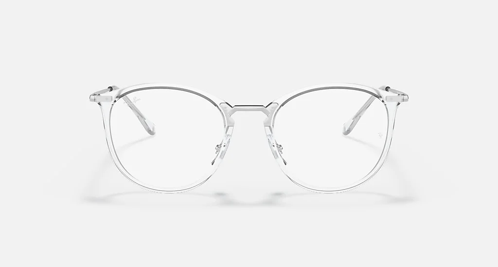 Ray-Ban RB7140 2001