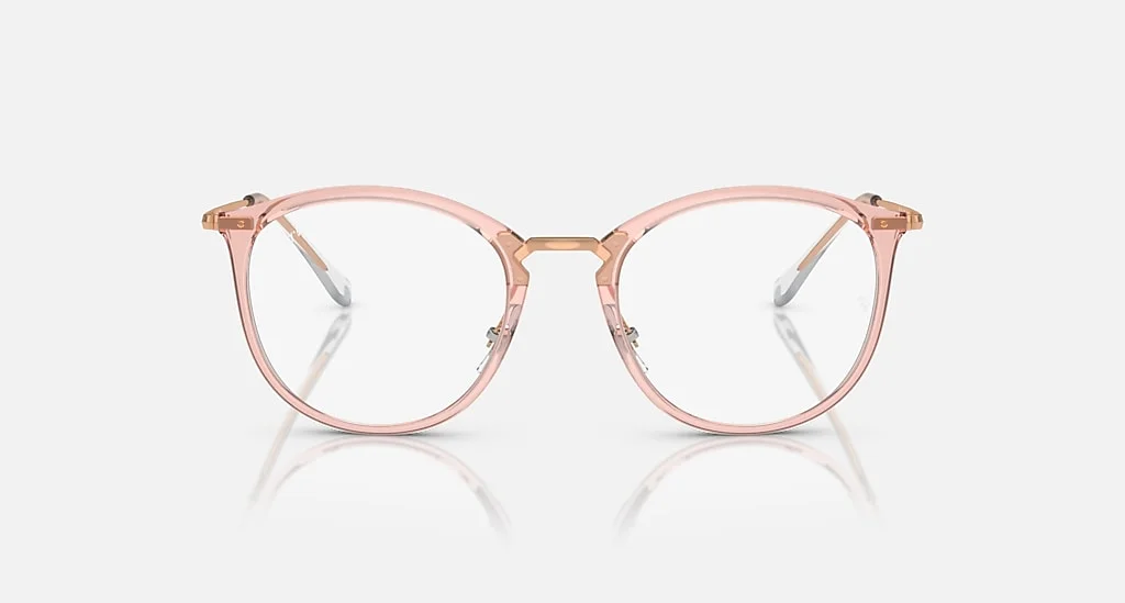 Ray-Ban RB7140 8335