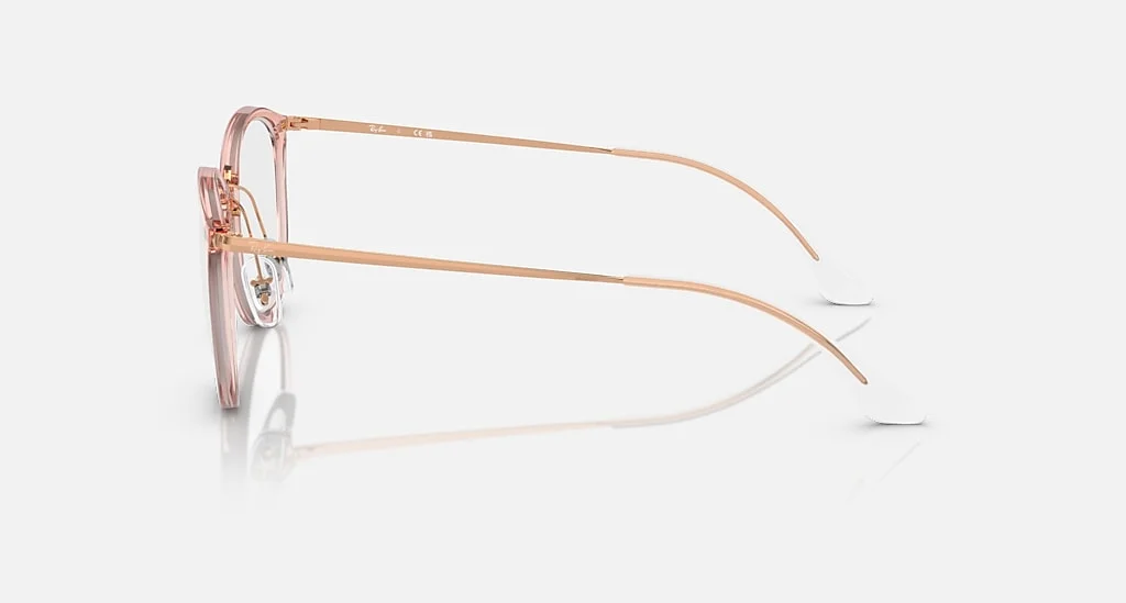 Ray-Ban RB7140 8335