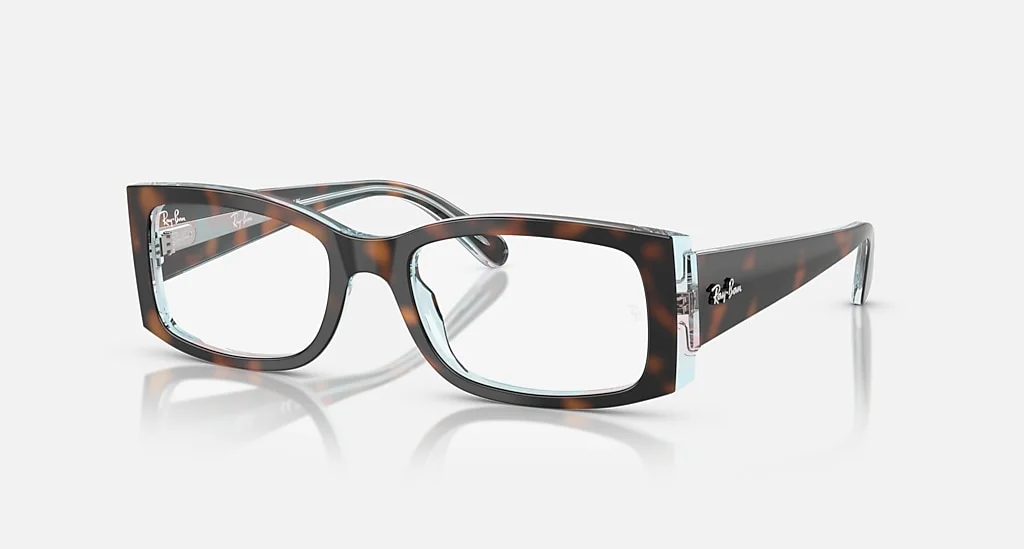 Ray-Ban RB5434F 8401