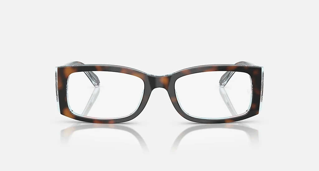 Ray-Ban RB5434F 8401