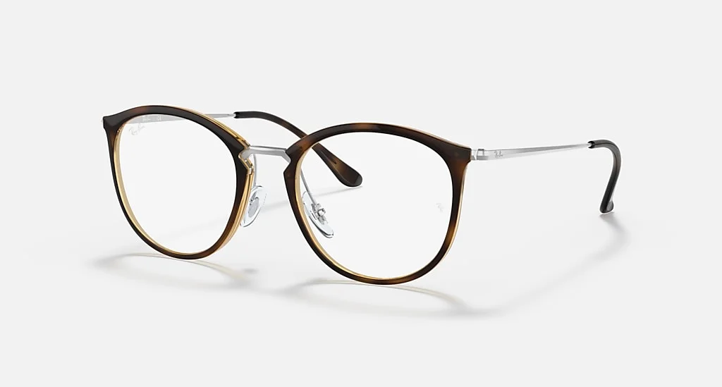 Gọng Kính Ray-Ban RB7140 2012