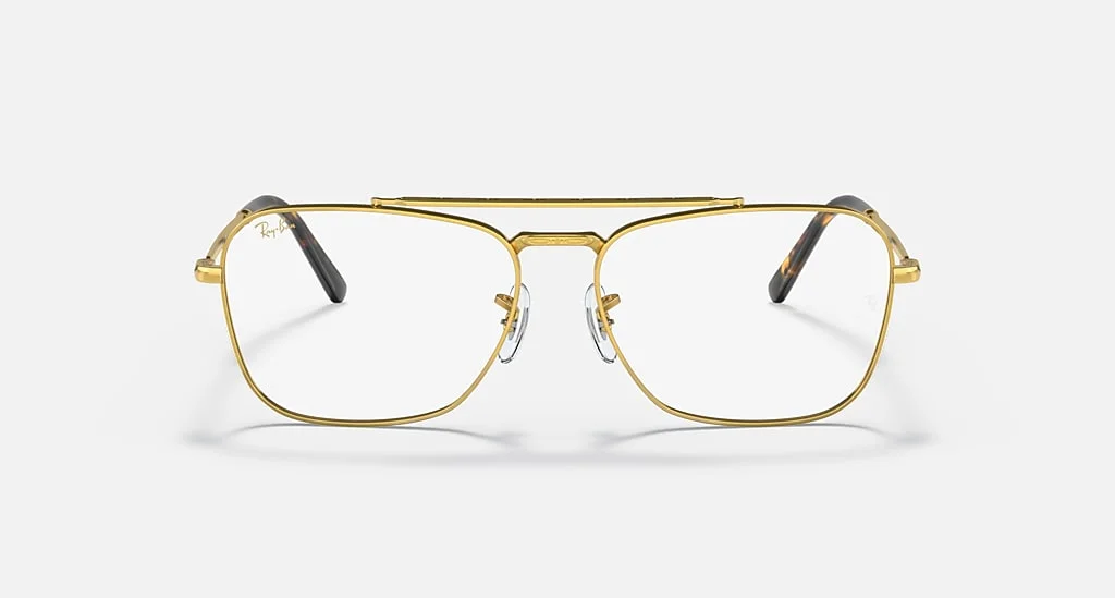 Ray-Ban RB3636V 3086