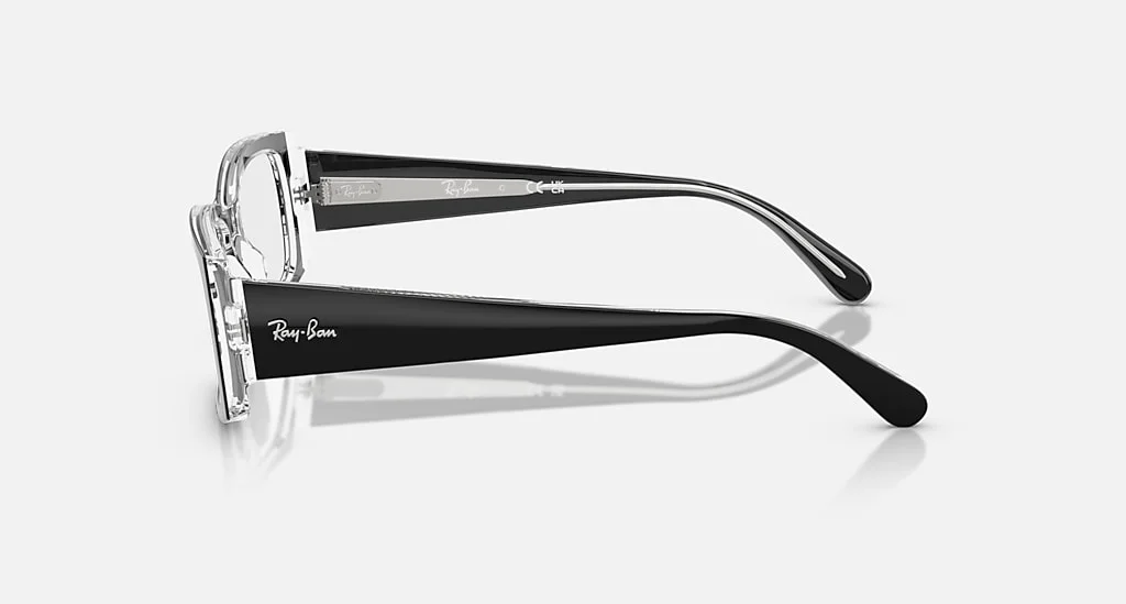 Ray-Ban RB5434F 2034