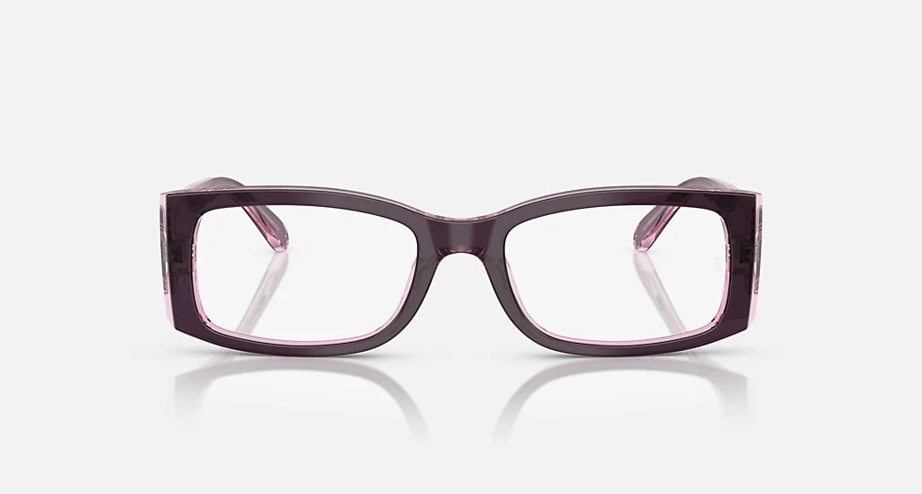 Ray-Ban RB5434F 8364
