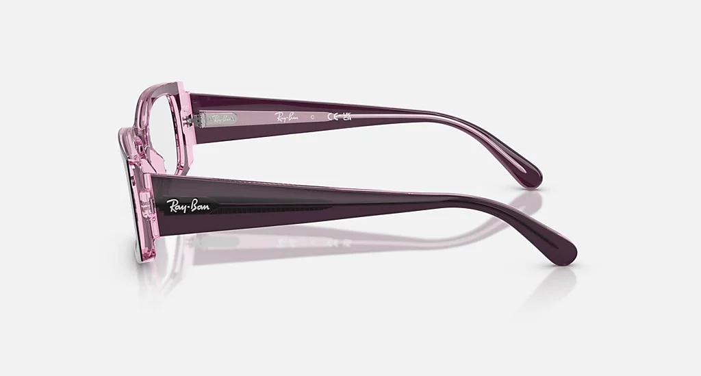 Ray-Ban RB5434F 8364