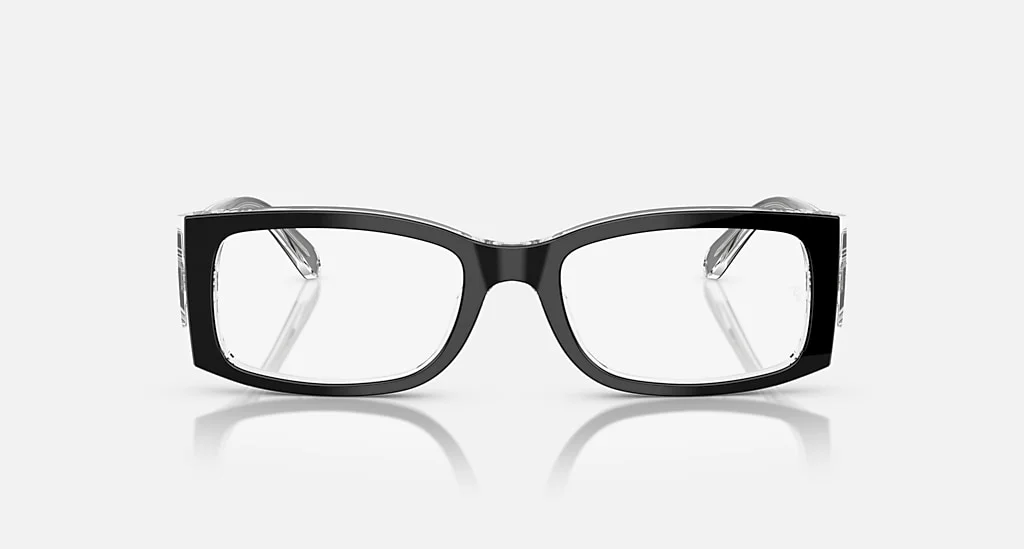 Ray-Ban RB5434F 2034
