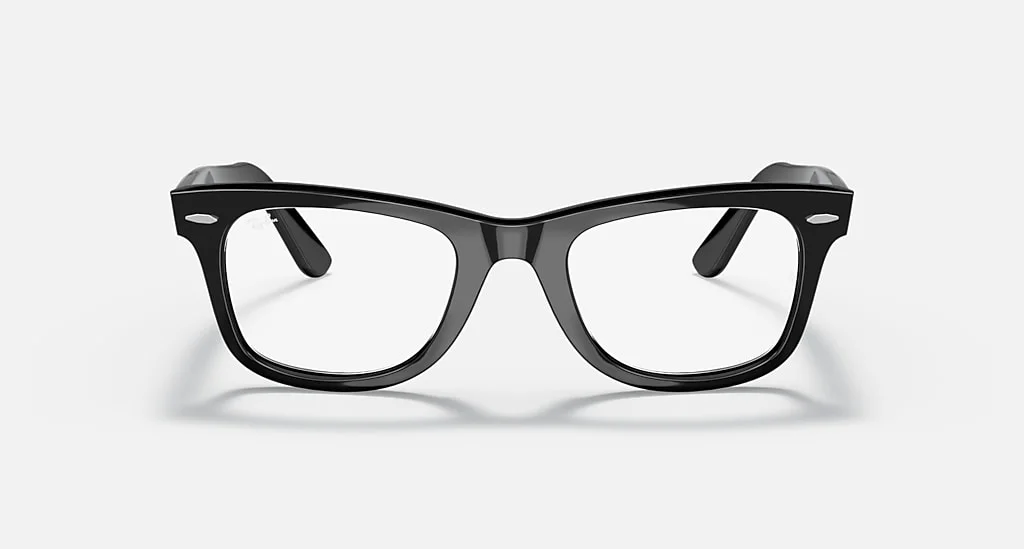 Ray-Ban RB5121F 2000