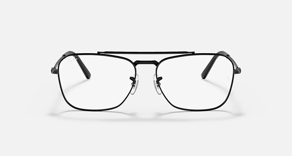 Ray-Ban RB3636V 2509