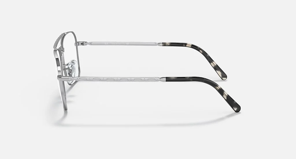 Ray-Ban RB3636V 2501