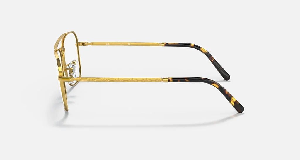 Ray-Ban RB3636V 3086