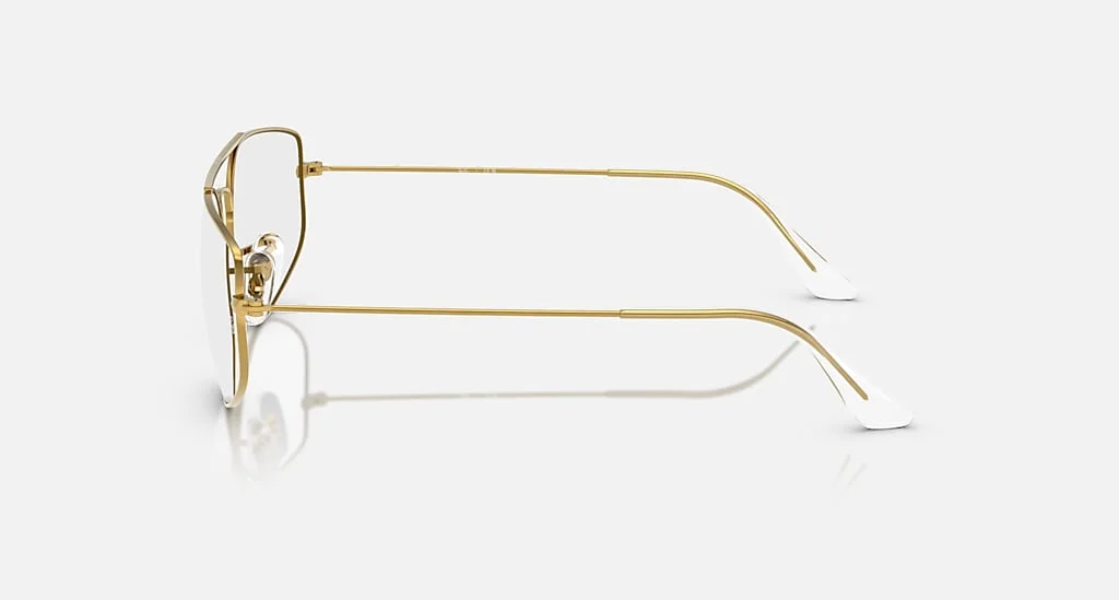 Ray-Ban RB6545 3086