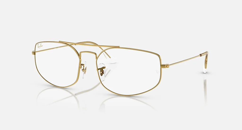 Ray-Ban RB6545 3086