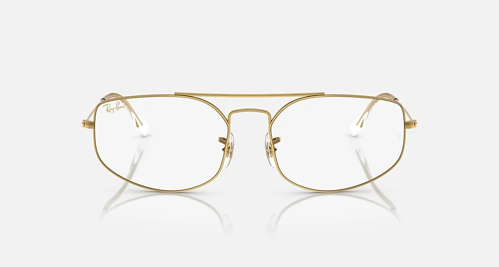 Ray-Ban RB6545 3086