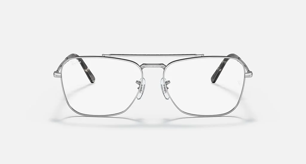 Ray-Ban RB3636V 2501