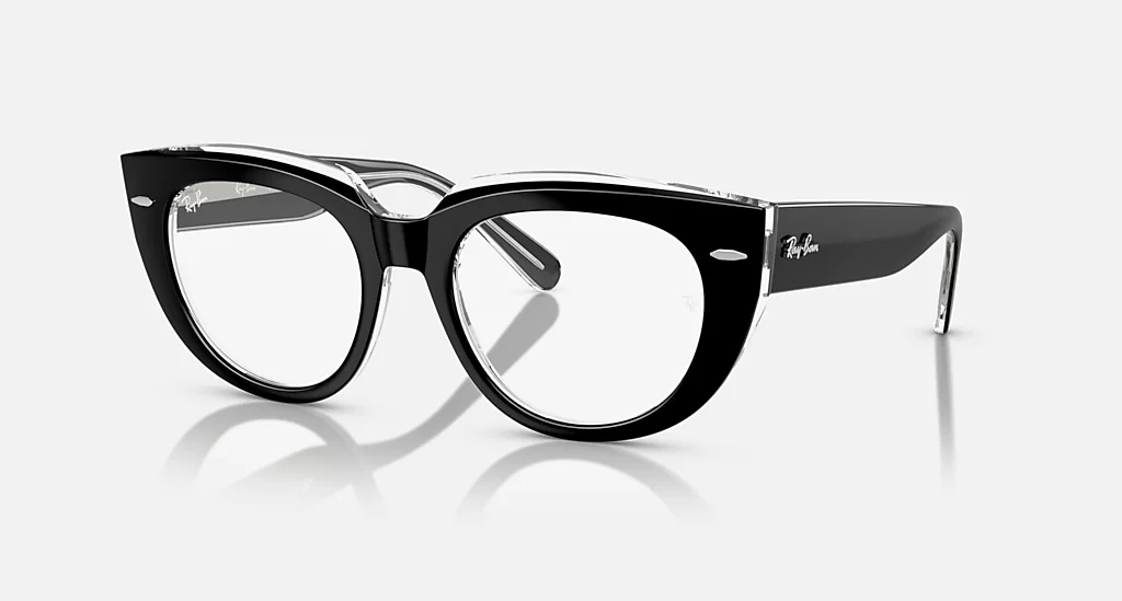 Gọng Kính Ray-Ban RB5586 2034