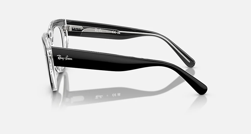Ray-Ban RB5586 2034
