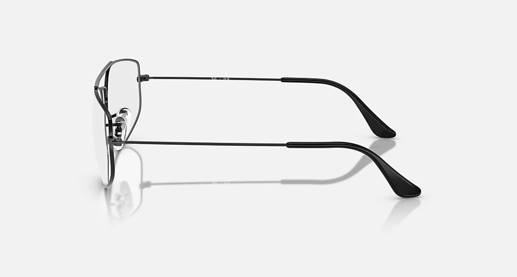 Ray-Ban RB6545 2509