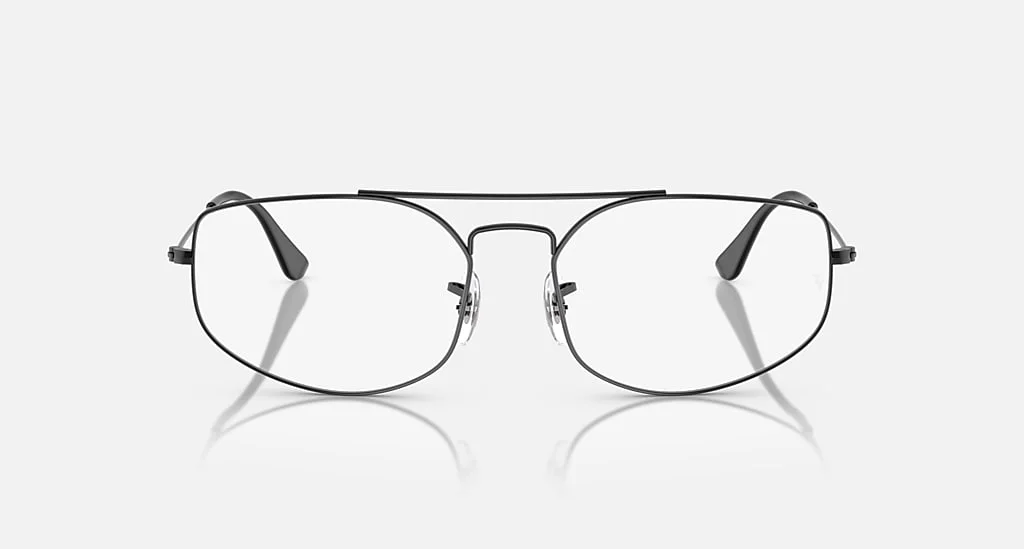 Ray-Ban RB6545 2509