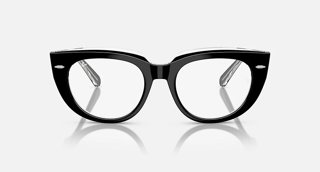 Ray-Ban RB5586 2034
