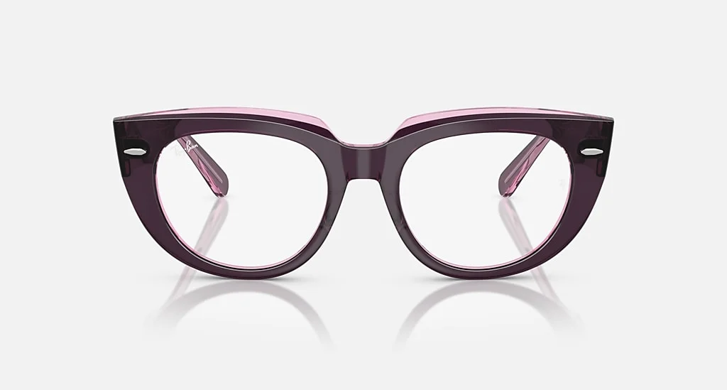 Ray-Ban RB5586 8364