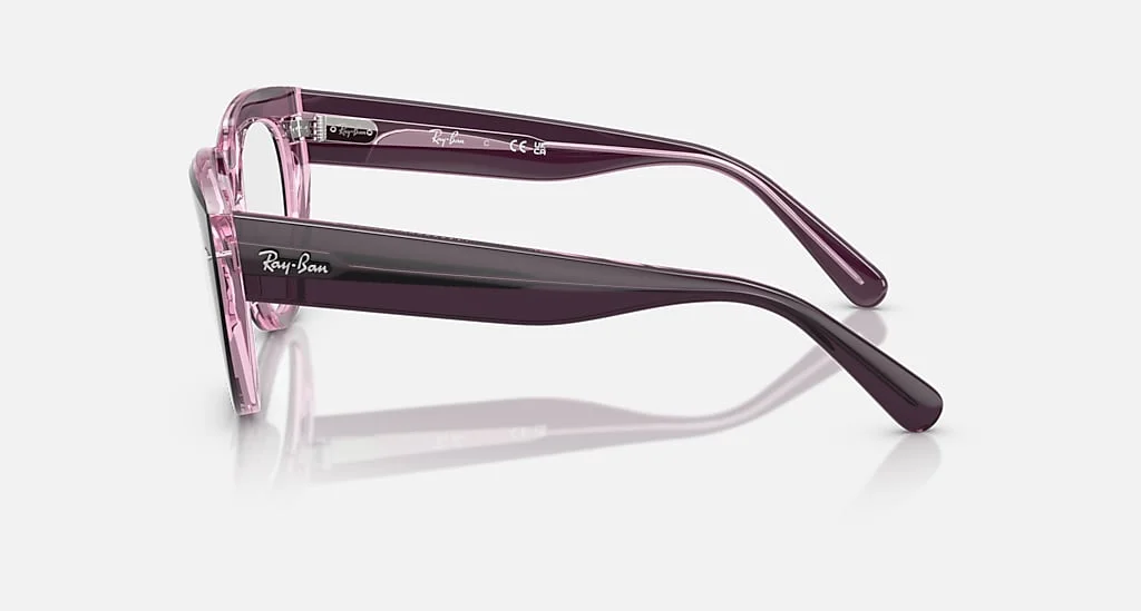Ray-Ban RB5586 8364