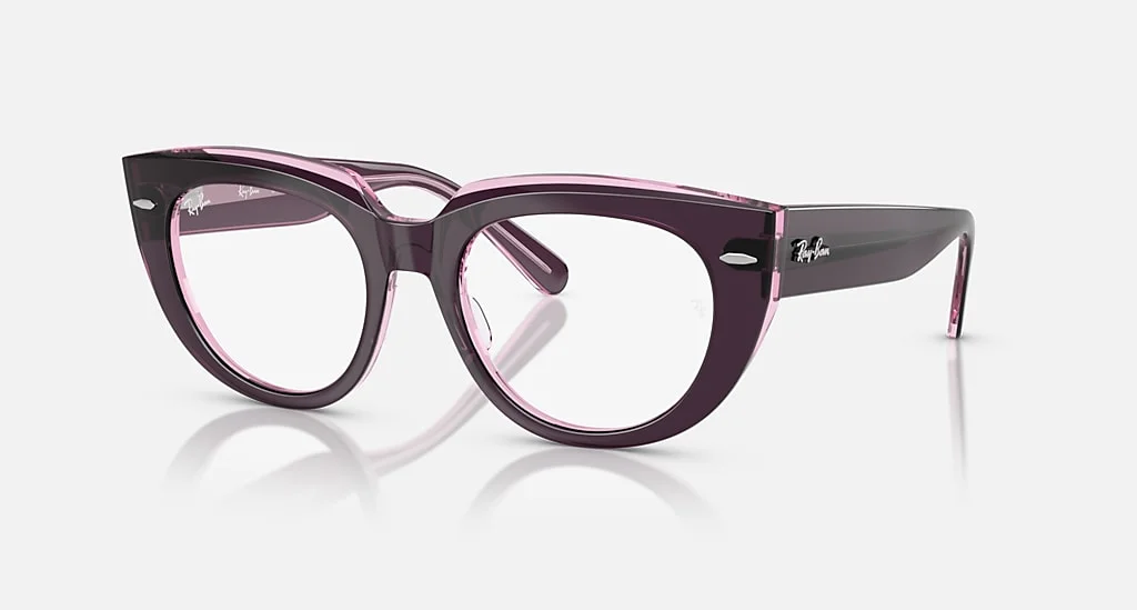Gọng Kính Ray-Ban RB5586 8364
