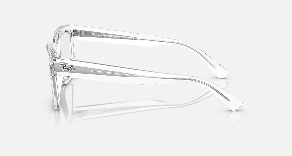 Ray-Ban RX7217 8321