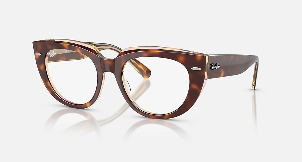 Ray-Ban RB5586 8402