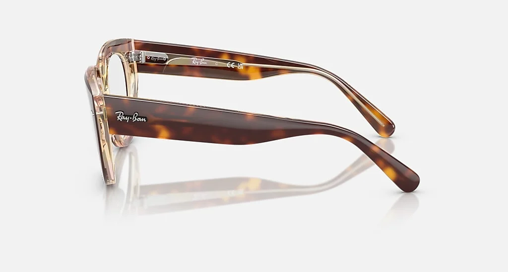Ray-Ban RB5586 8402