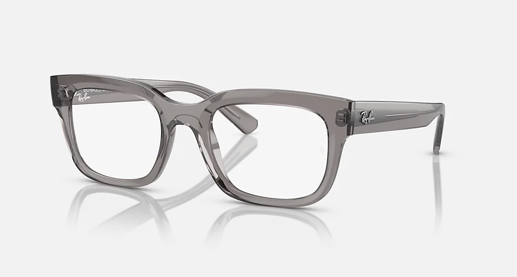 Gọng Kính Ray-Ban RX7217 8263