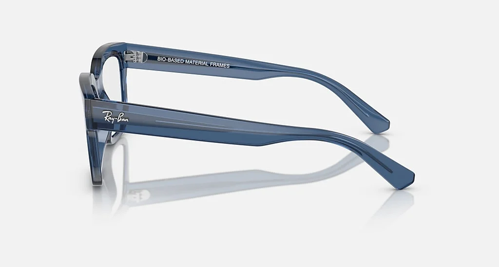 Ray-Ban RX7217 8266