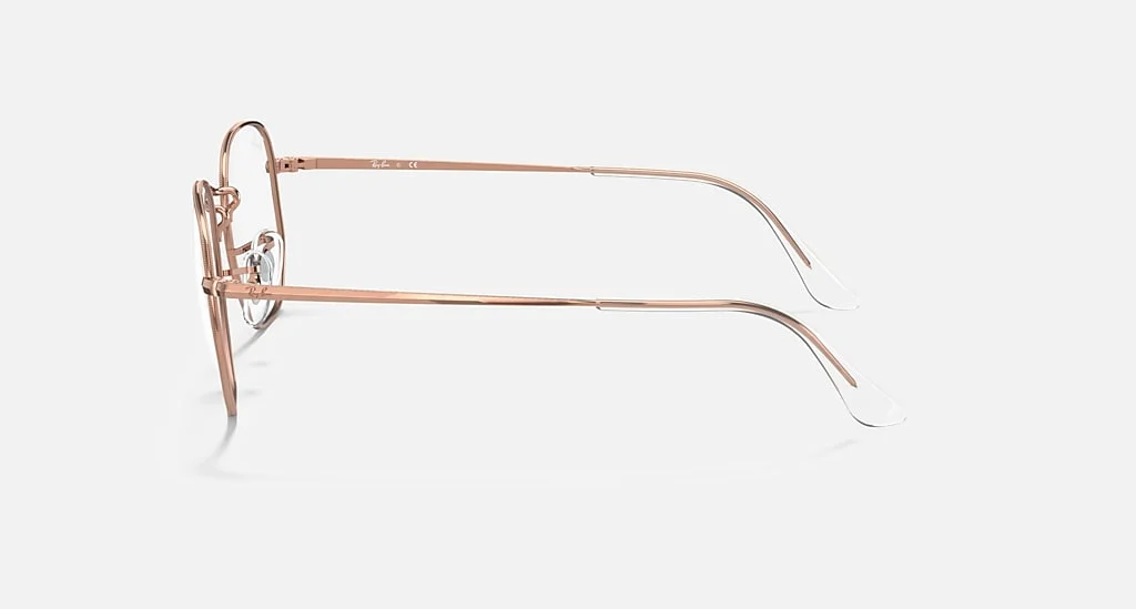 Ray-Ban RB6448 3094