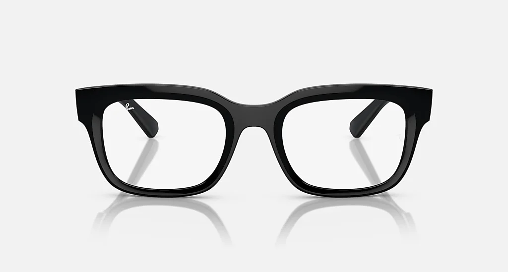Ray-Ban RX7217 8260