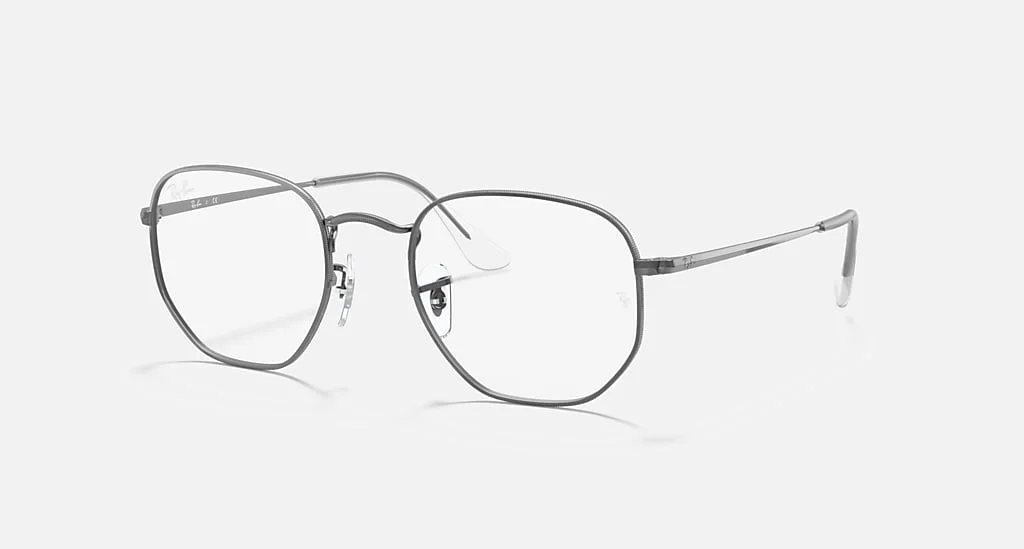 Gọng Kính Ray-Ban RB6448 2502