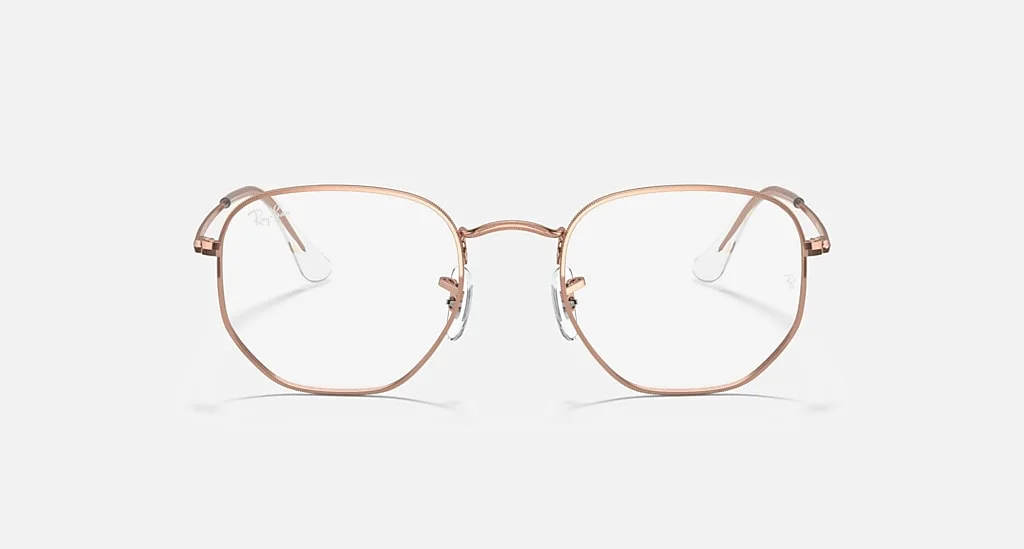Ray-Ban RB6448 3094